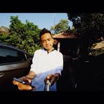 @hankblank67 - Instagram