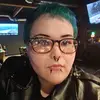hankblank - @hankblank - TikTok