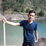 Misbah HankBlank - @misbahhankblank - Instagram