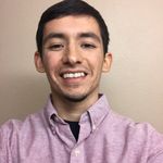 @point_blank_hank - Instagram