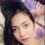 shashaliana - @hankblank90 - Instagram