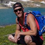 Hank Blum - @erulivev33 - Instagram