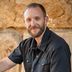 Hank Blum - Facebook