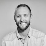Hank Blum - @hankblumphotography - Instagram