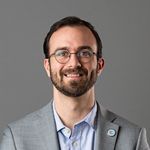 Hank Blum - @chicago_fire_tickets - Instagram
