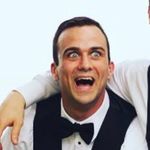 Hank Blum - @hank_blum - Instagram