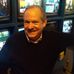 Hank Blum - Facebook