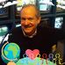 Hank Blum - Facebook