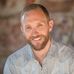 Hank Blum Photography - Facebook