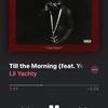 Hank Blumberg - @hankblumberg0 - TikTok