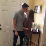 Hank Blumreich - @hank.blumreich - Instagram