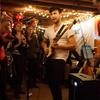 Hank Rosenblum - @hankrosenblum - TikTok