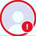 Hùng Blum - Facebook