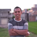 Bondhank - @bondhank187 - Instagram