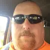 Hank Bond142 - @spanky7272 - TikTok