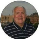 Hank Bond - @hankbond5028 - Instagram