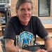 Hank Bond - Facebook