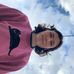 Hank Bond - Facebook