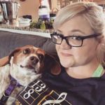 Hank Bond - @bond.hank - Instagram