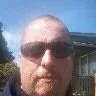 hank bond - @spanky360 - TikTok
