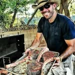 Hank Bond - @hank_bond - Instagram