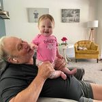 Hank Bond - @hank_h_bond - Instagram