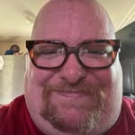 Hank Bond - @spanky7272 - Instagram
