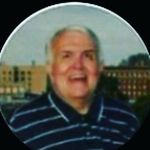 Hank bond - @hankbond01 - Instagram