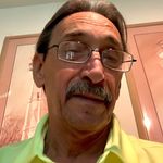 Hank Bondi - @hankbondi - Instagram
