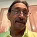 Hank Bondi - Facebook