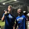 Hanks & Bond - @hanks.bond - TikTok
