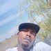 Henry Bond - Facebook