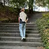 Henry - @hankbond8 - TikTok
