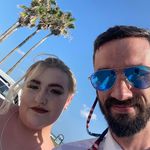 Hank Bowen - @intheclouds571 - Instagram