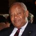 Hank Bowen - Facebook