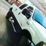 Hank Bowen - @whistlindixietc - Instagram