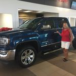 Hank Bowen - @jhankbowen - Instagram
