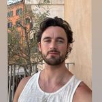 Hank Bowen - @papahank69 - Instagram