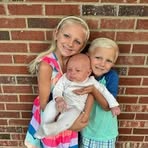 Hank Bowen - Facebook