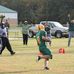Hank Bowen - Facebook