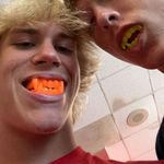 Hank Bowen - @hank1bowen - Instagram