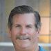 Hank Bowen - Facebook