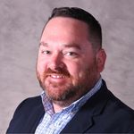 Hank Bowen - @thehankb - Instagram