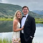 Hank Bowen - @hank.w.bowen - Instagram