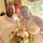 Hank Bowen Sr. - @hankbowen - Instagram