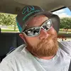 Hank Bowen Sr. - @hankbowensr - TikTok