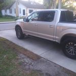 Hank Bowens - @hank.bowens - Instagram