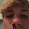 hankbowen147 - @hank741 - TikTok