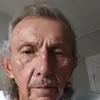 hankHenry Bowen - @hankhenry.bowen - TikTok