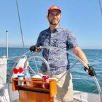 Henry Bowen - @hank_tank_smash - Instagram